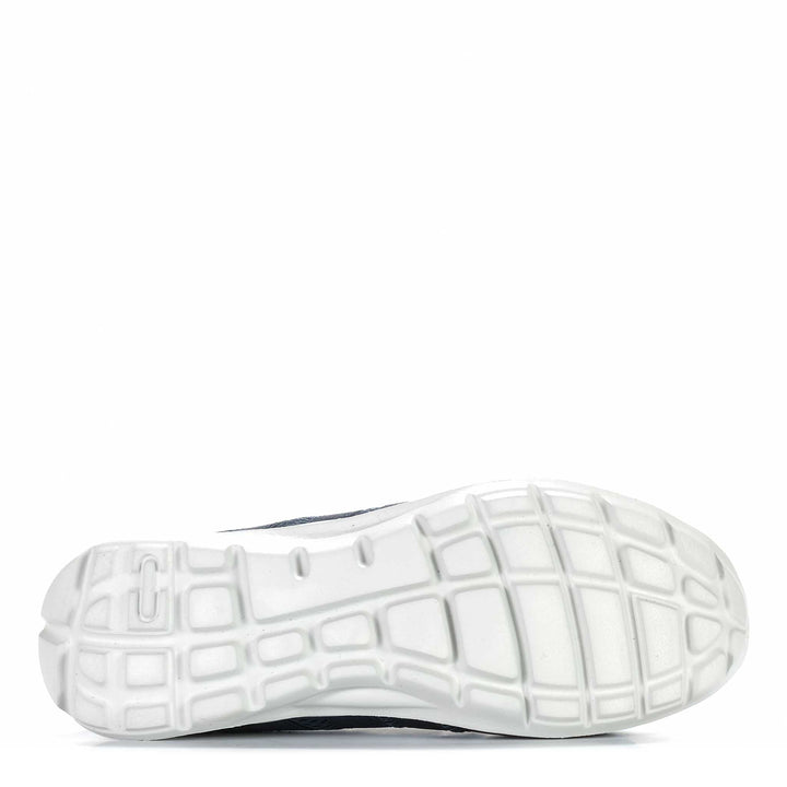 CC Resorts Christine Womens Flats
