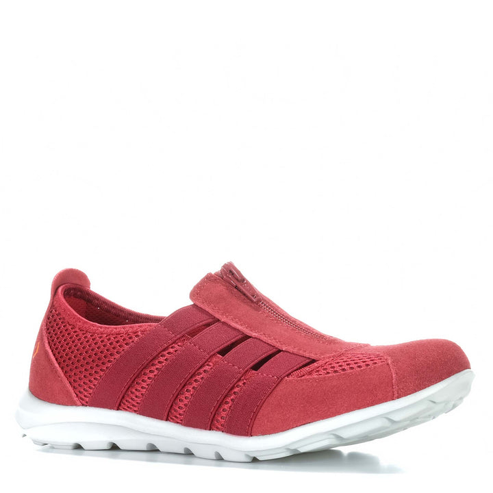 CC Resorts Christine Womens Flats