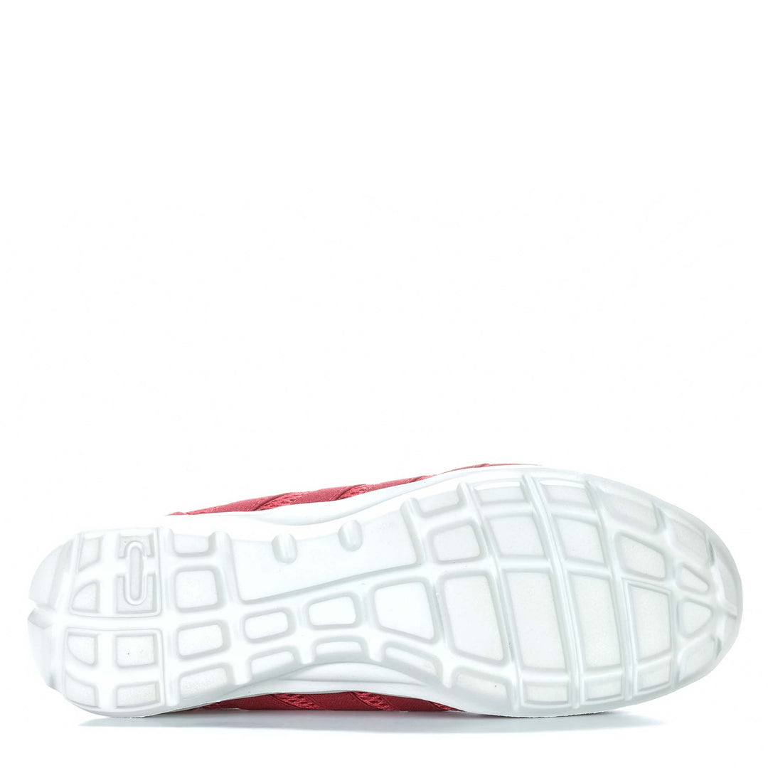 CC Resorts Christine Womens Flats