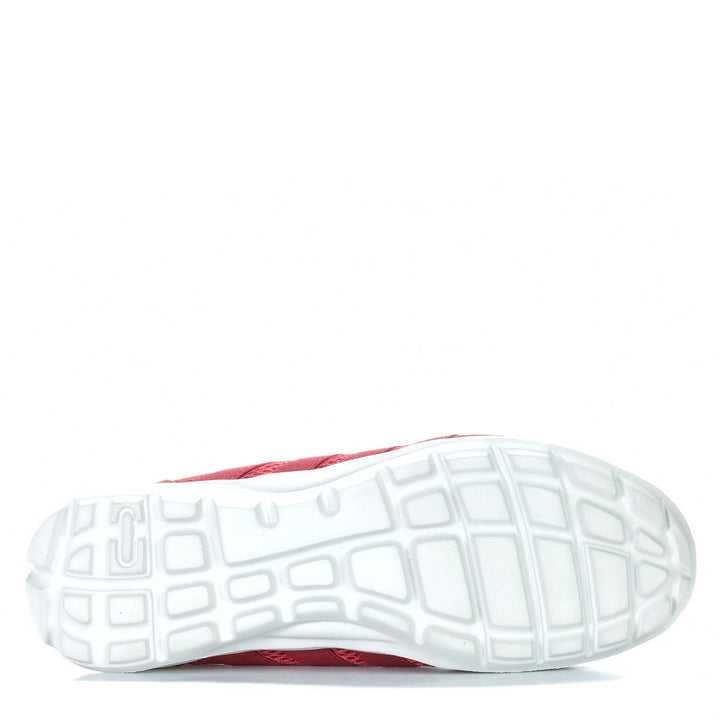 CC Resorts Christine Womens Flats