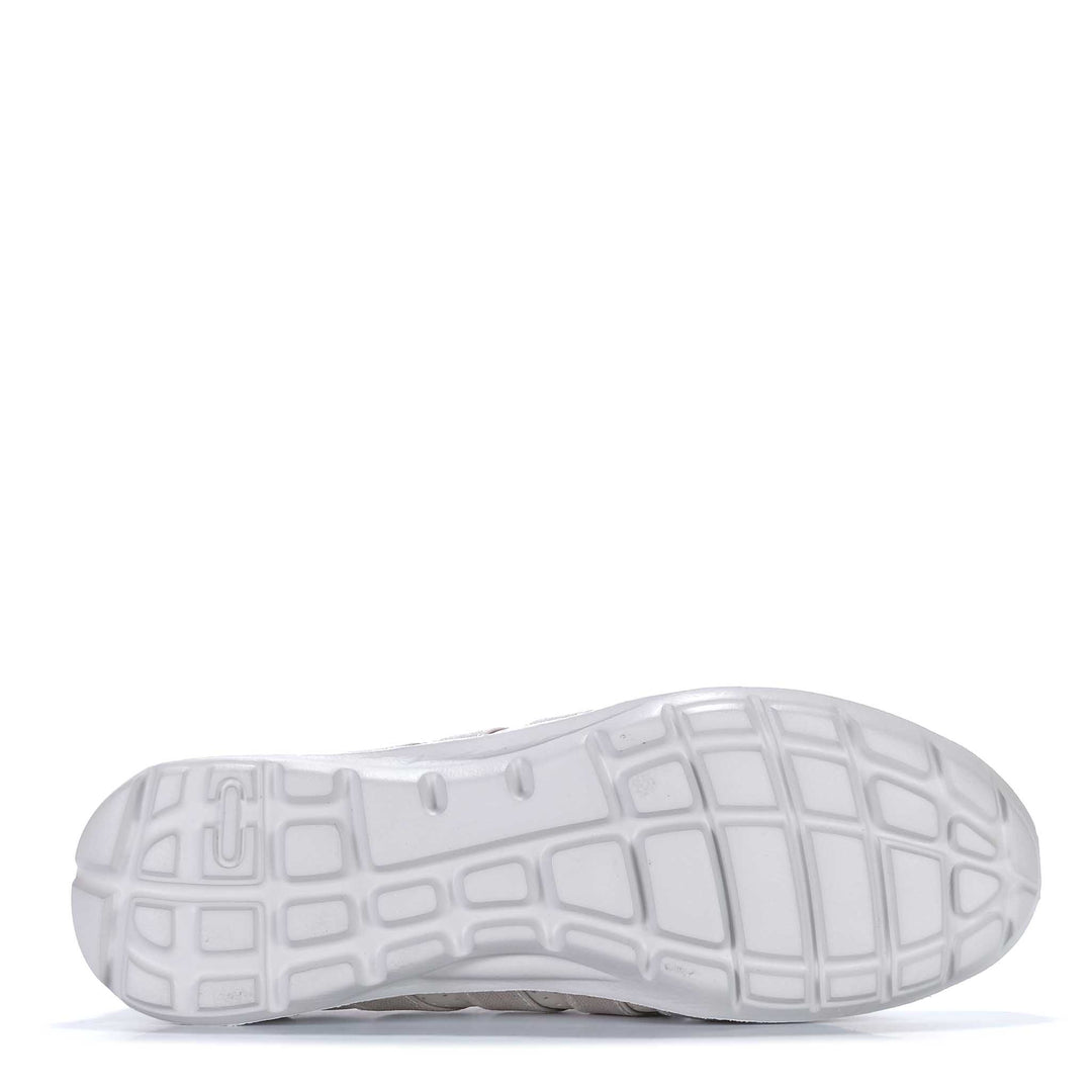 CC Resorts Christine Womens Flats