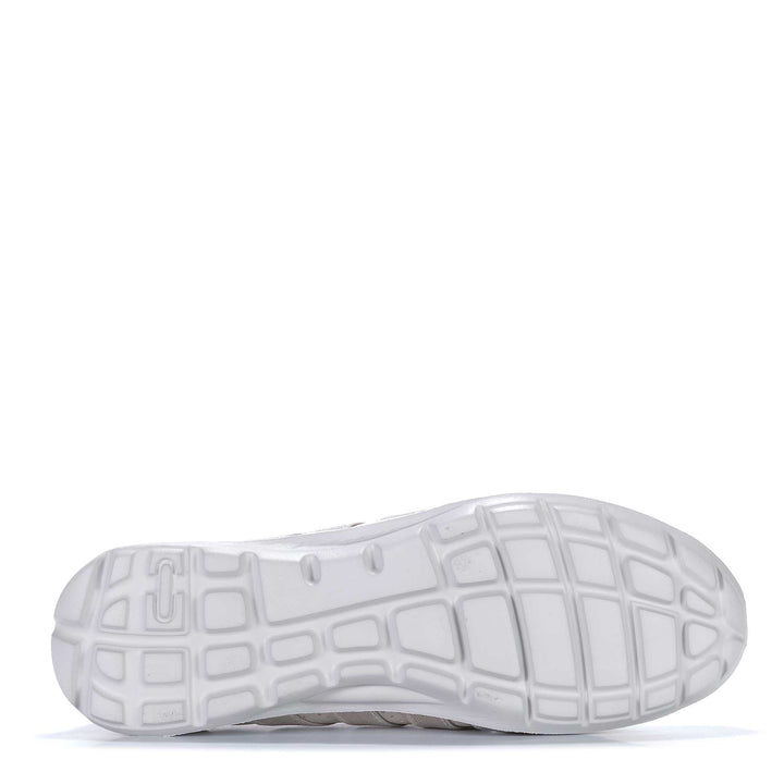 CC Resorts Christine Womens Flats