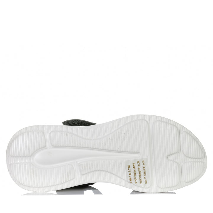 CC Resorts Florrie Military Womens Sandals