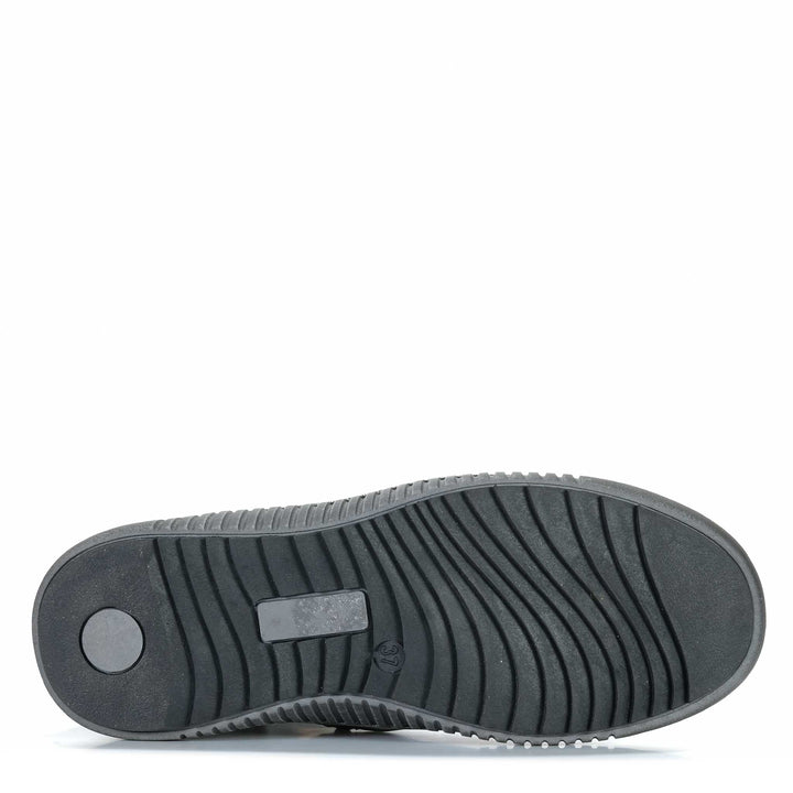 CC Resorts Garrett Womens 