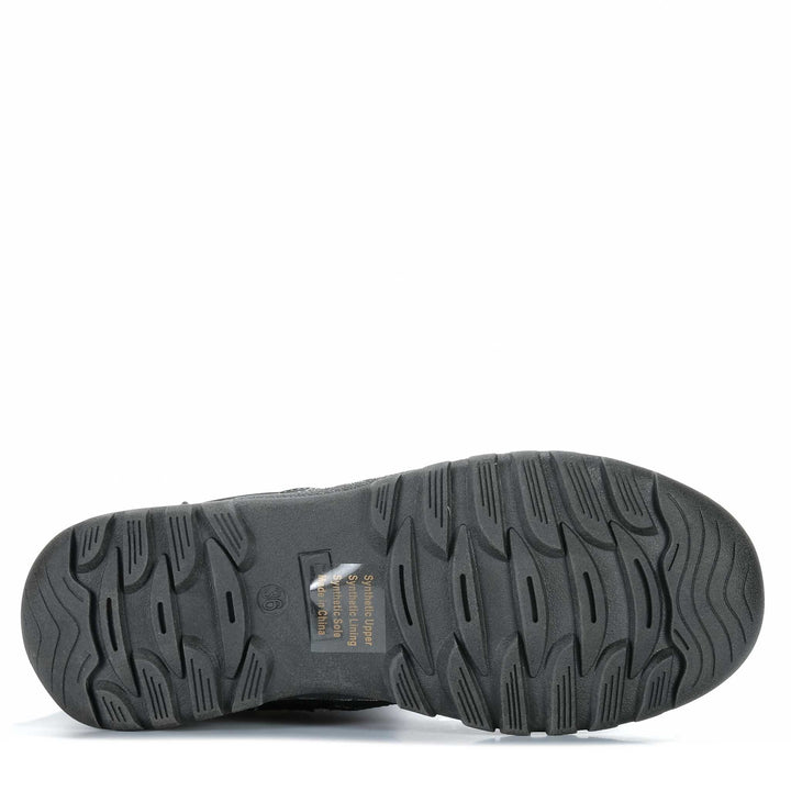 CC Resorts Glenda Womens Boots