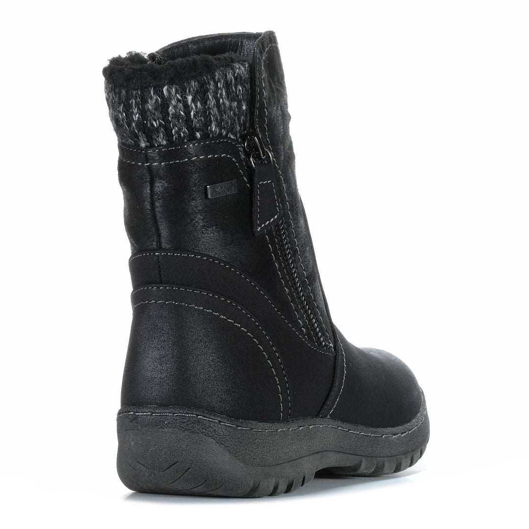 CC Resorts Glenda Womens Boots