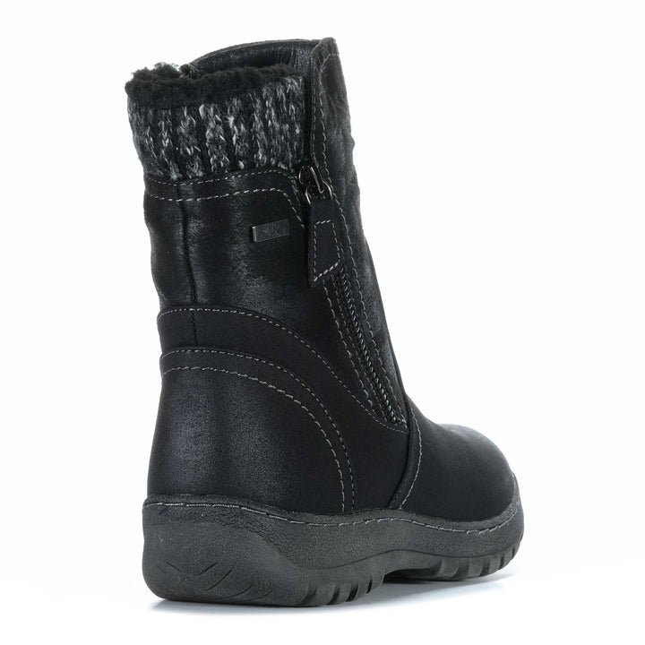 CC Resorts Glenda Womens Boots