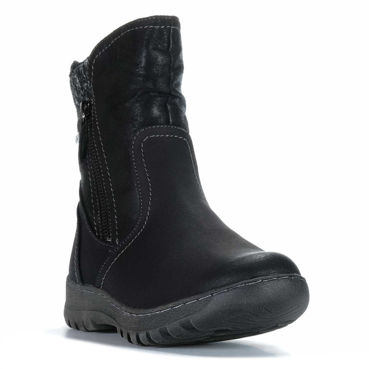 CC Resorts Glenda Womens Boots
