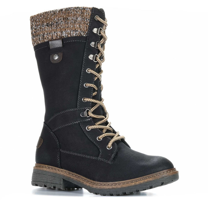 CC Resorts Goldie Womens 