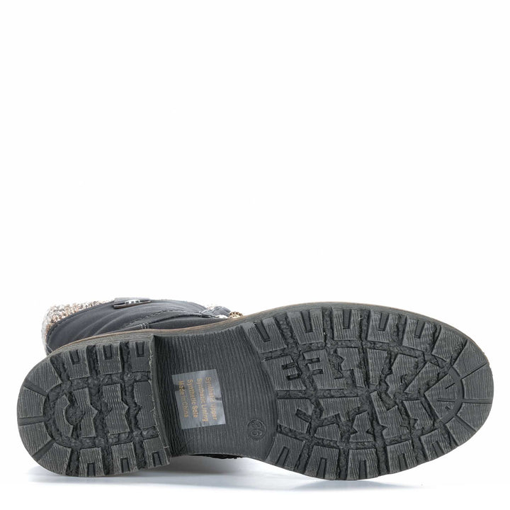 CC Resorts Goldie Womens 