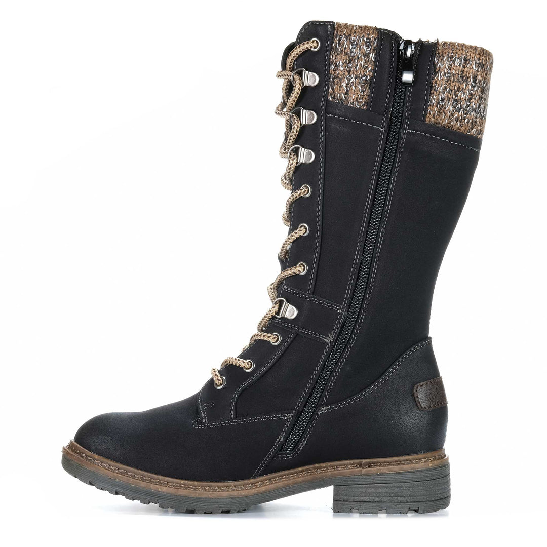 CC Resorts Goldie Womens 