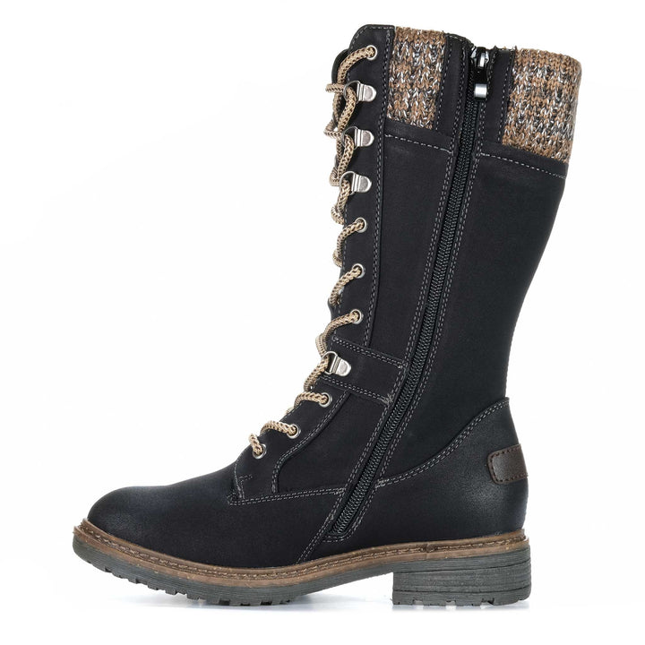 CC Resorts Goldie Womens 