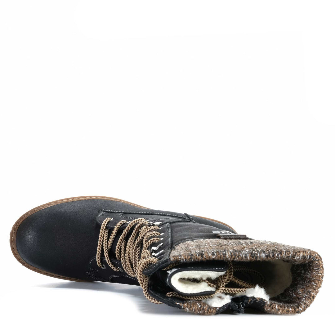 CC Resorts Goldie Womens 