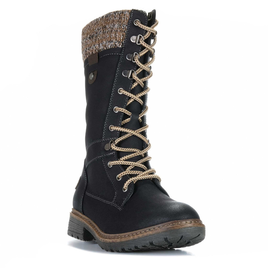 CC Resorts Goldie Womens 