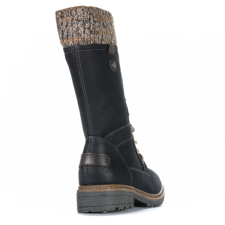 CC Resorts Goldie Womens 