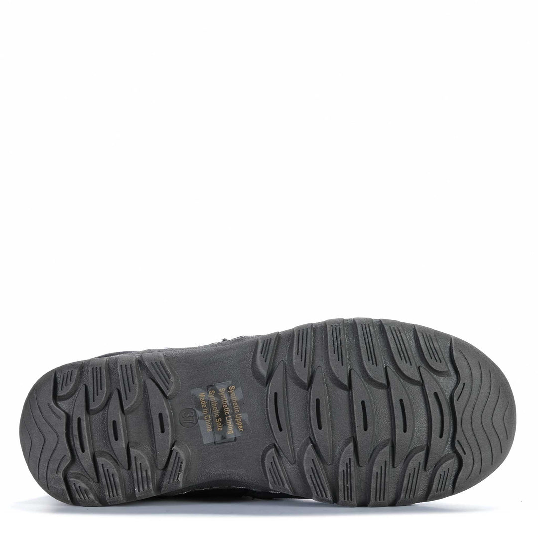 CC Resorts Goose Womens Boots