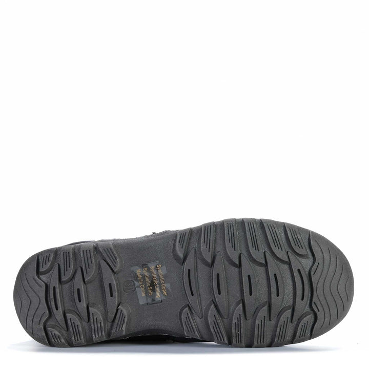 CC Resorts Goose Womens Boots
