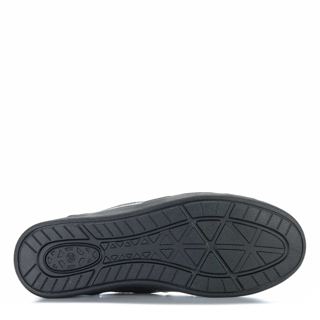 CC Resorts Nove Womens Flats