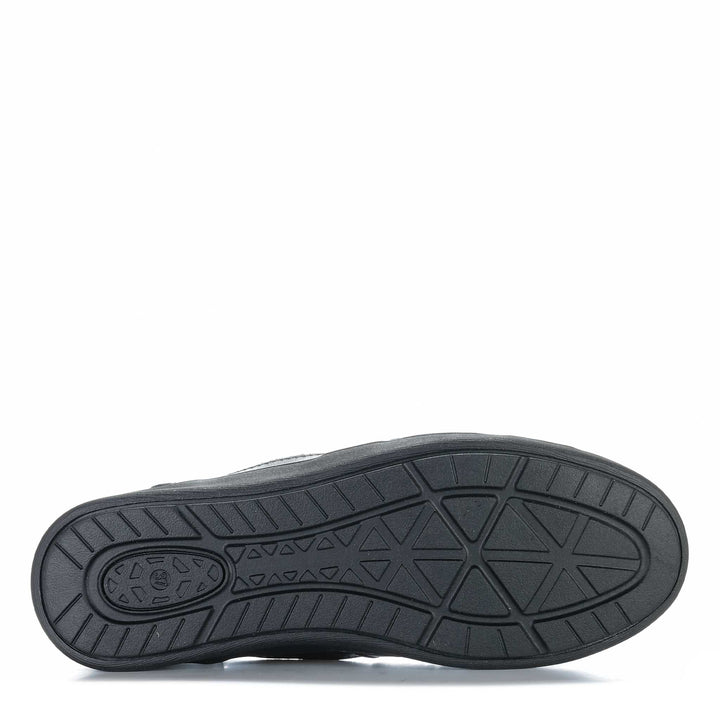 CC Resorts Nove Womens Flats