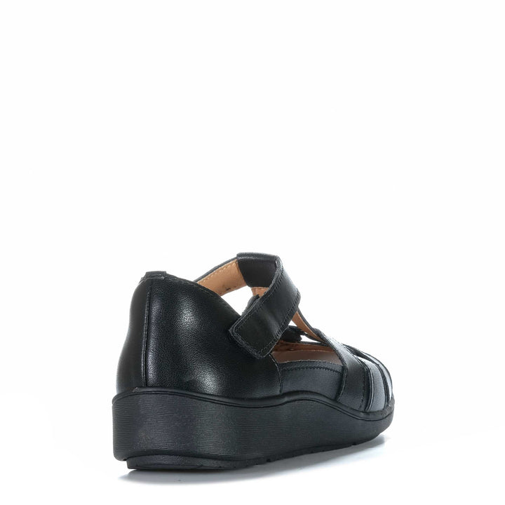 CC Resorts Nove Womens Flats