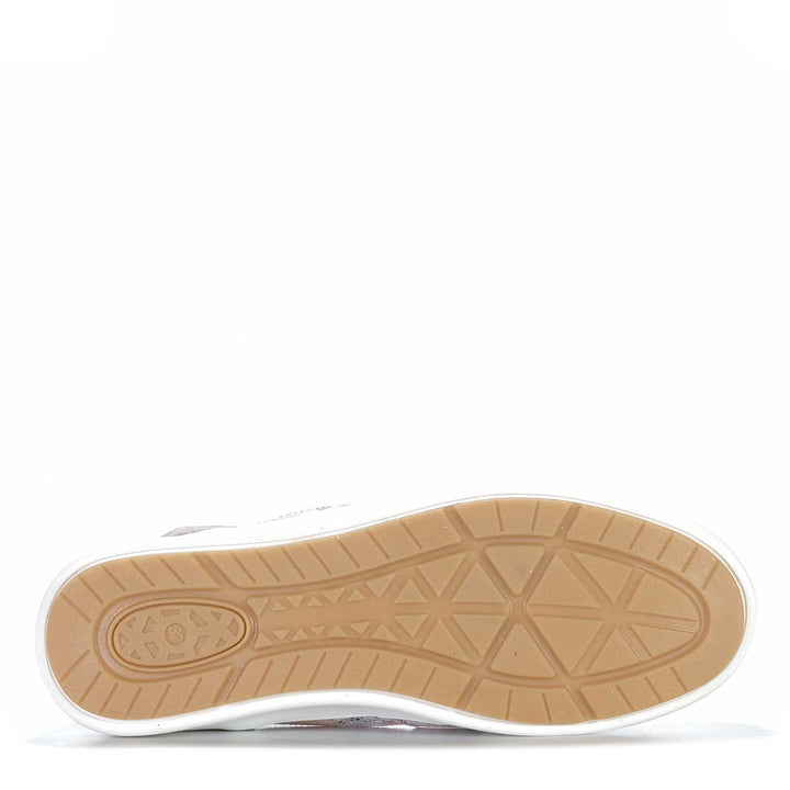 CC Resorts Nove Womens Flats