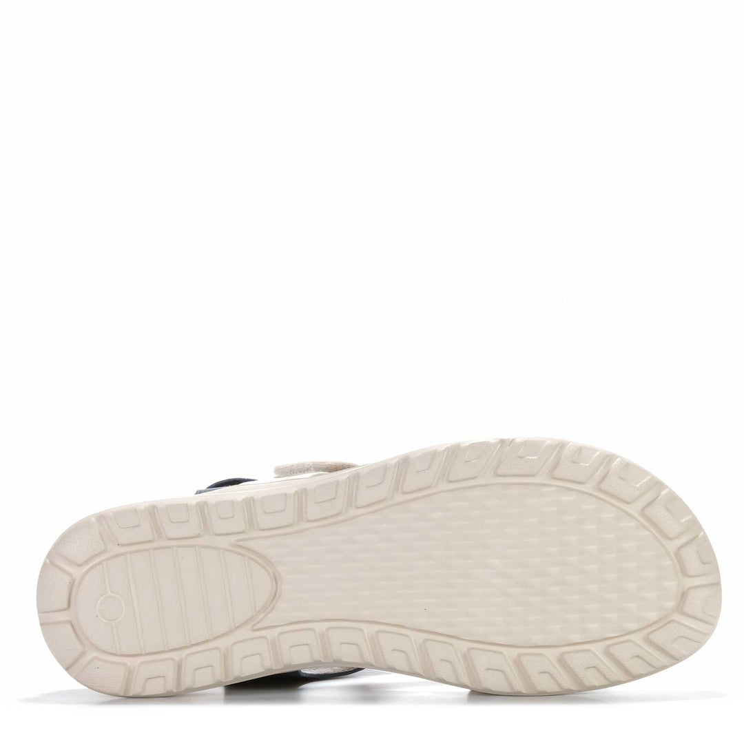 CC Resorts Pershing Womens Sandals