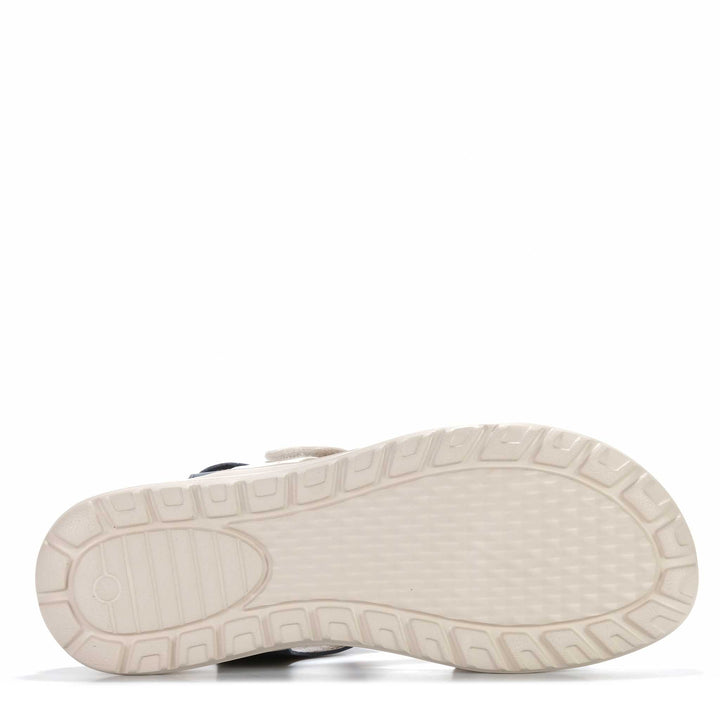 CC Resorts Pershing Womens Sandals