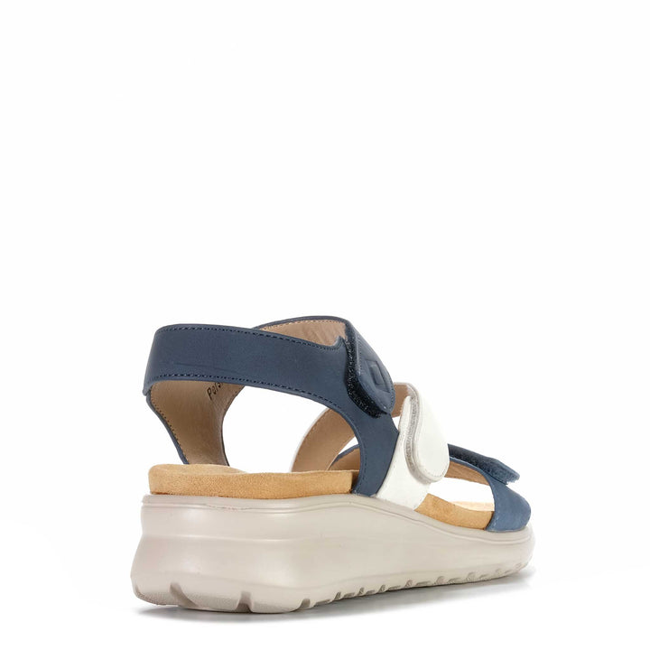 CC Resorts Pershing Womens Sandals