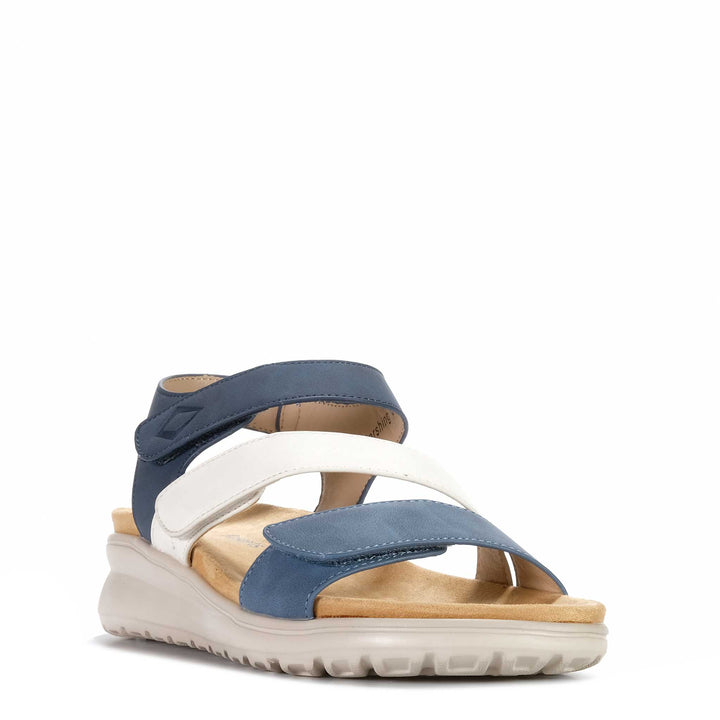 CC Resorts Pershing Womens Sandals