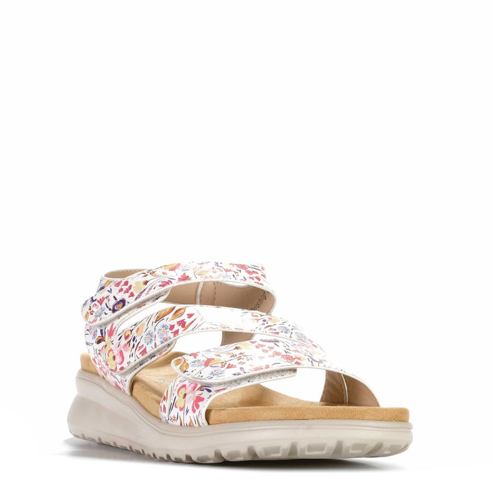 CC Resorts Pershing Womens Sandals