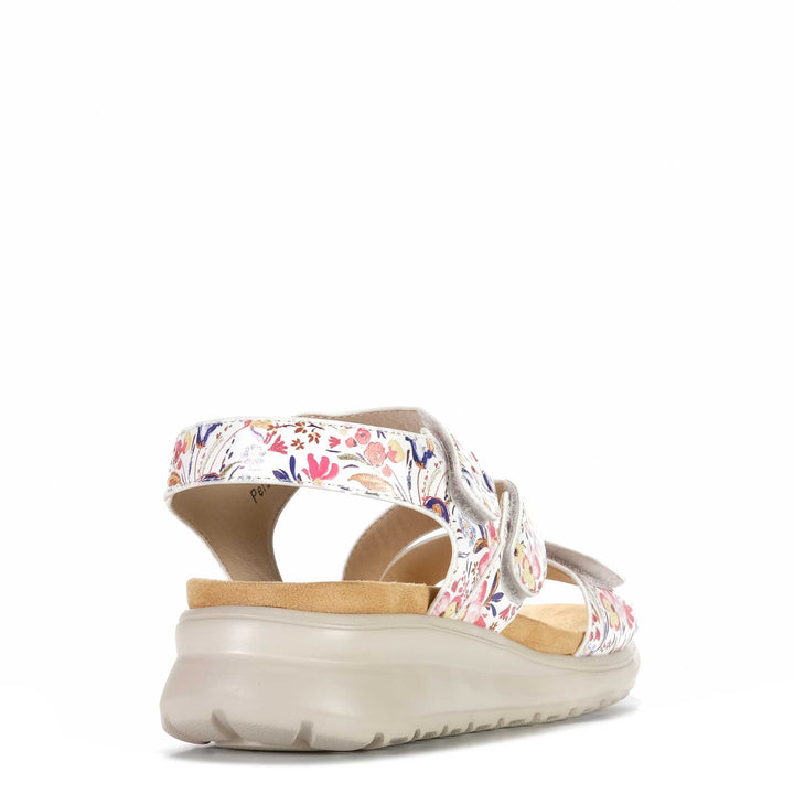 CC Resorts Pershing Womens Sandals