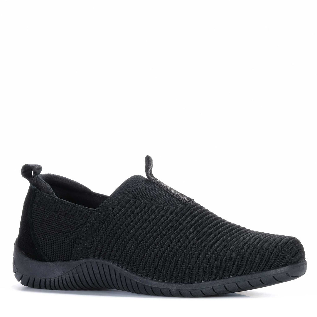 CC Resorts Tabitha Womens Sneakers