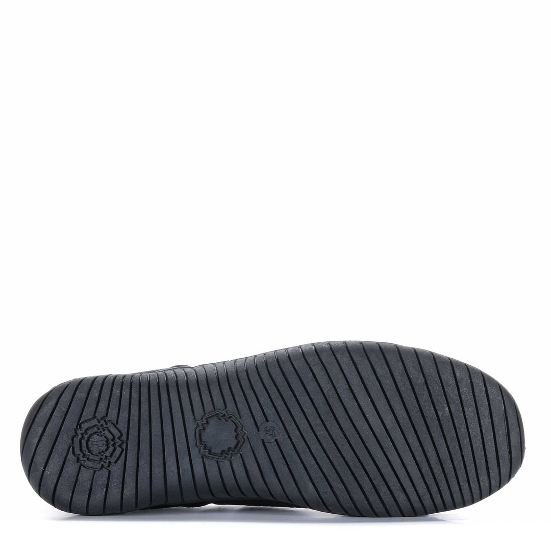 CC Resorts Tabitha Womens Sneakers