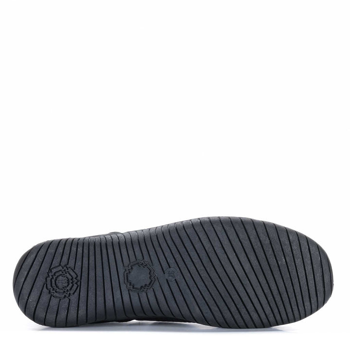 CC Resorts Tabitha Womens Sneakers