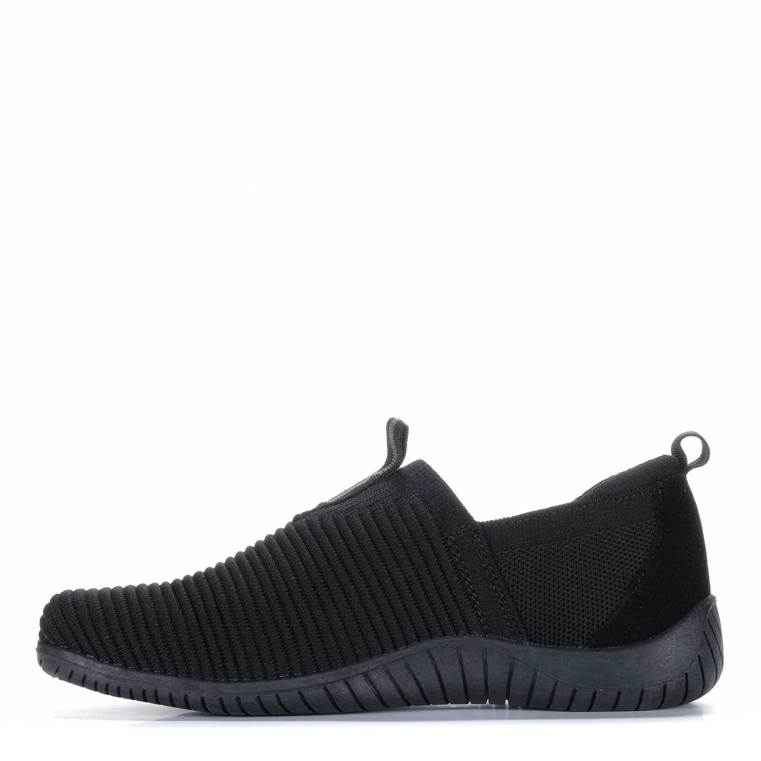 CC Resorts Tabitha Womens Sneakers