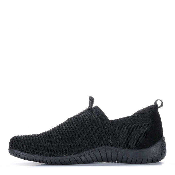 CC Resorts Tabitha Womens Sneakers