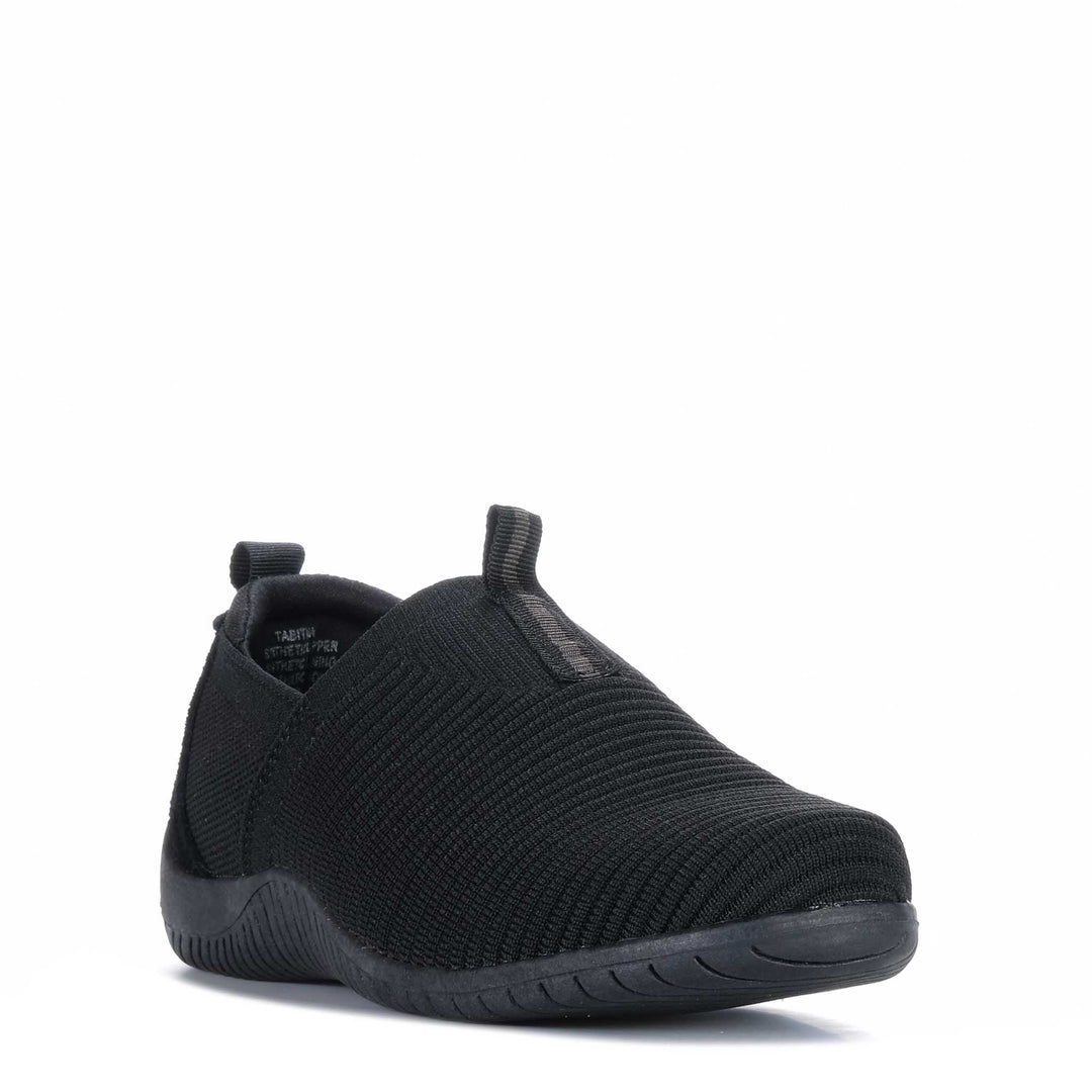CC Resorts Tabitha Womens Sneakers
