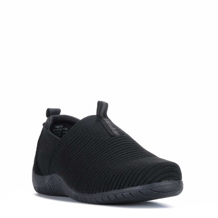 CC Resorts Tabitha Womens Sneakers