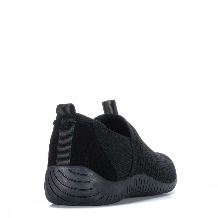 CC Resorts Tabitha Womens Sneakers