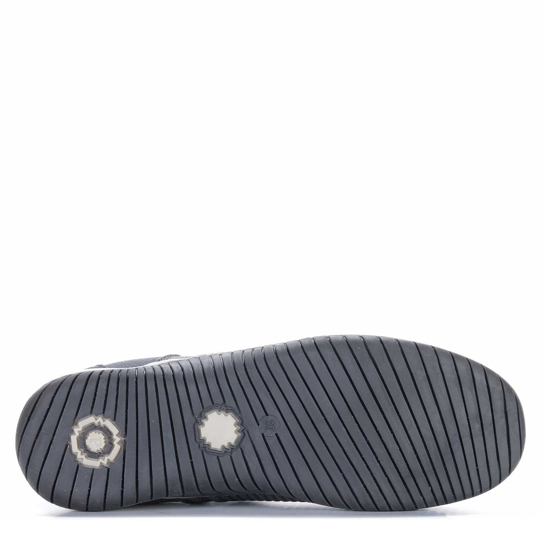 CC Resorts Tabitha Womens Sneakers