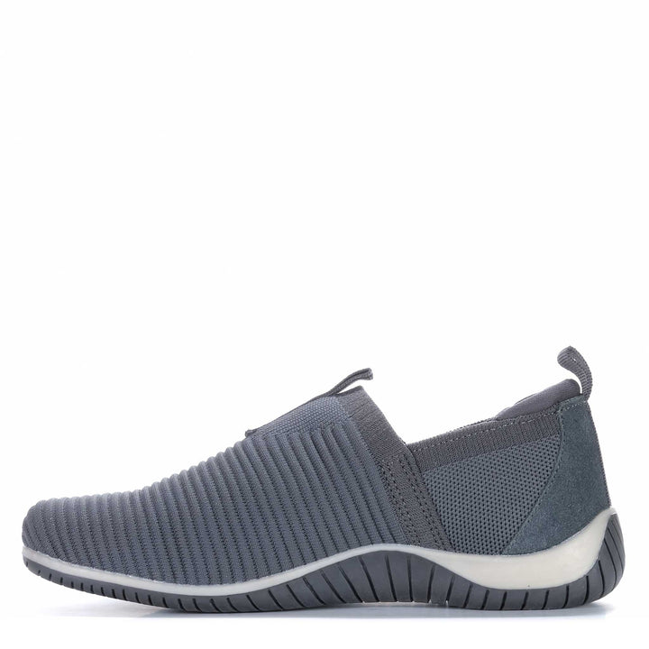 CC Resorts Tabitha Womens Sneakers