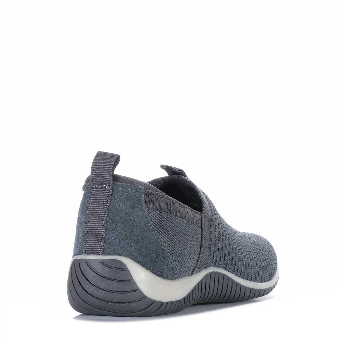 CC Resorts Tabitha Womens Sneakers