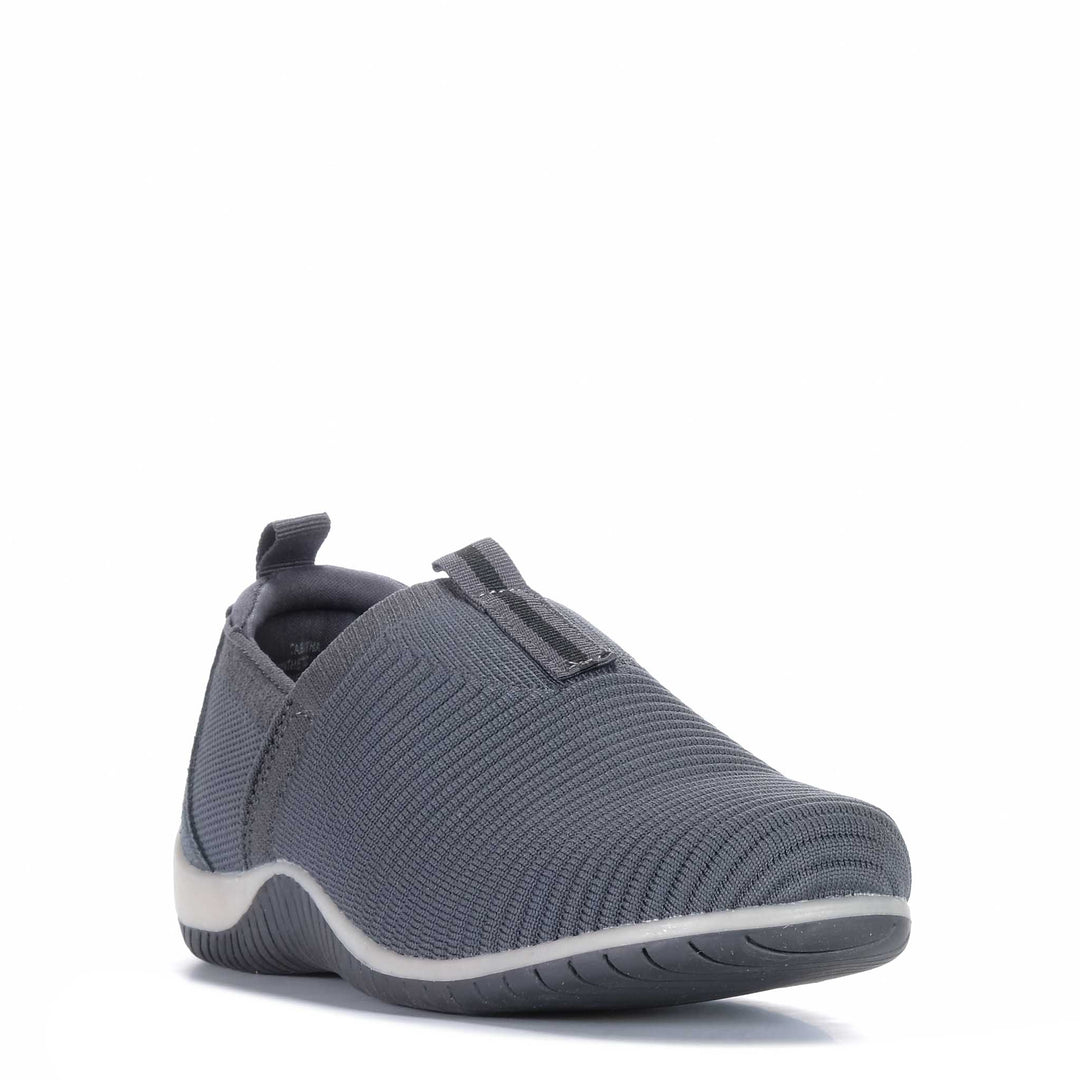CC Resorts Tabitha Womens Sneakers
