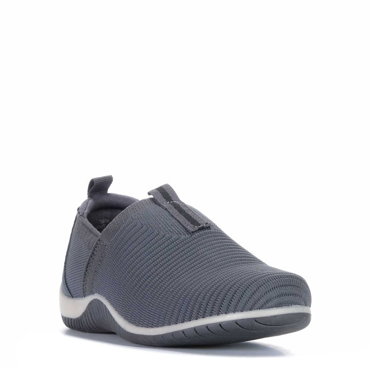 CC Resorts Tabitha Womens Sneakers