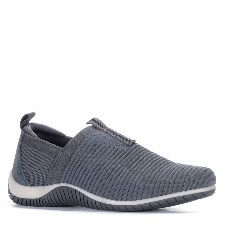 CC Resorts Tabitha Womens Sneakers