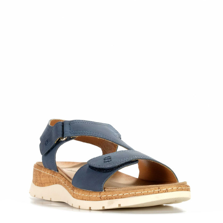 CC Resorts Thivi Womens Sandals