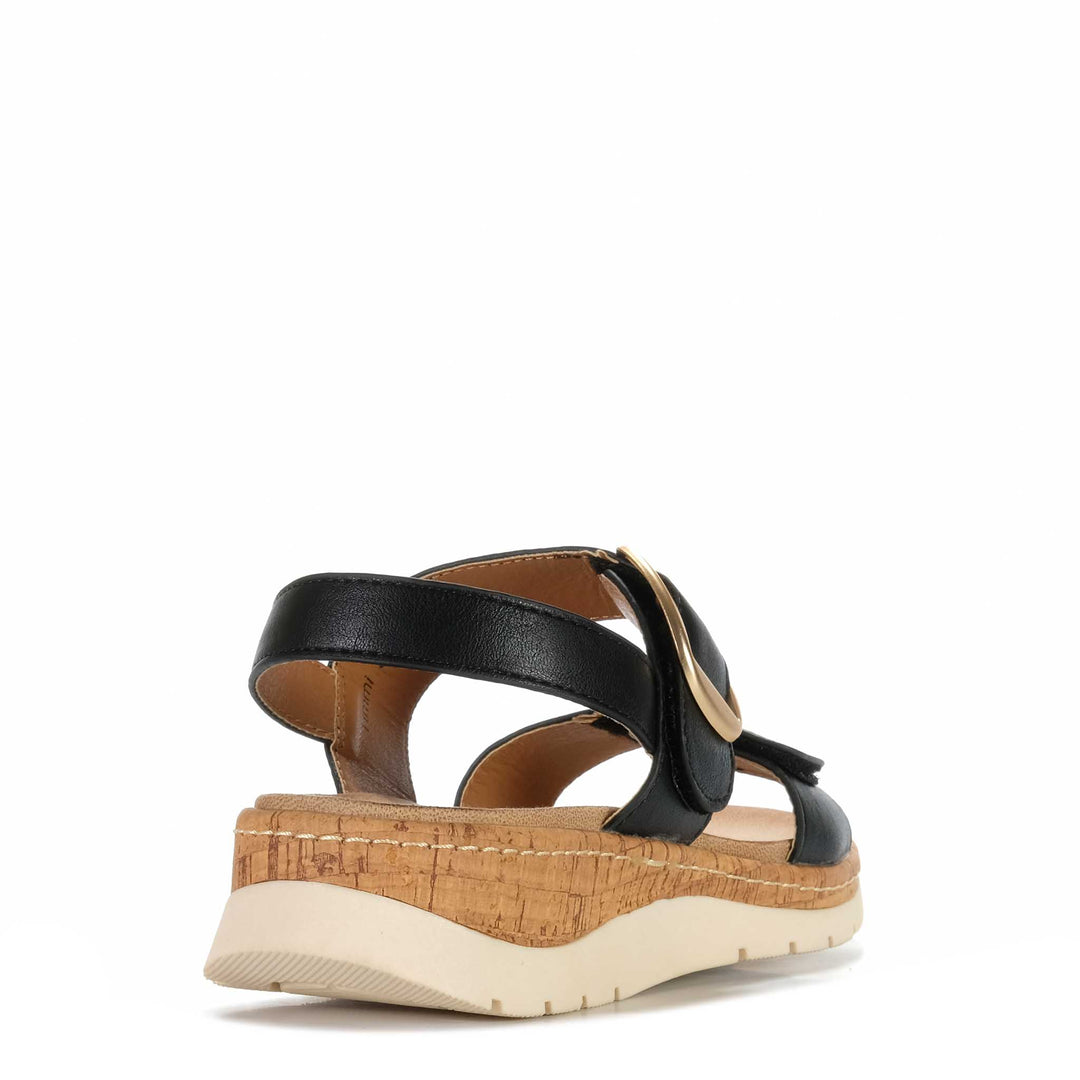CC Resorts Timmi Womens Sandals