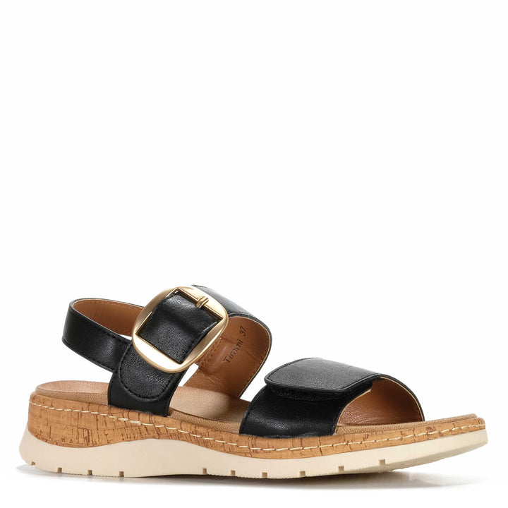 CC Resorts Timmi Womens Sandals
