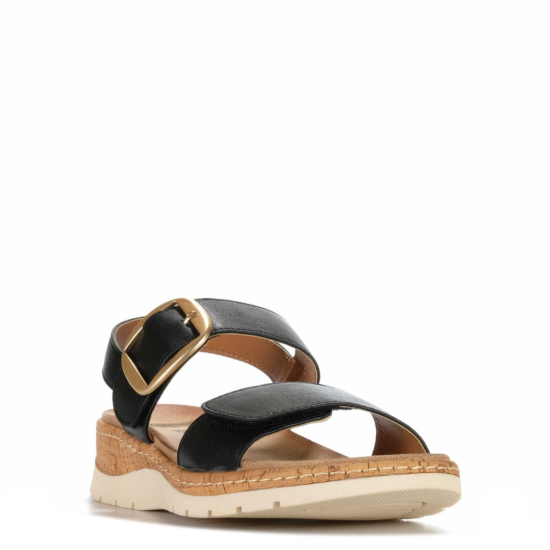 CC Resorts Timmi Womens Sandals