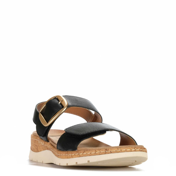CC Resorts Timmi Womens Sandals